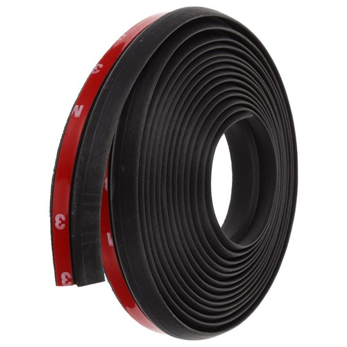 Door trim molding - trim,
