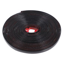 Self Adhesive Molding Trim
