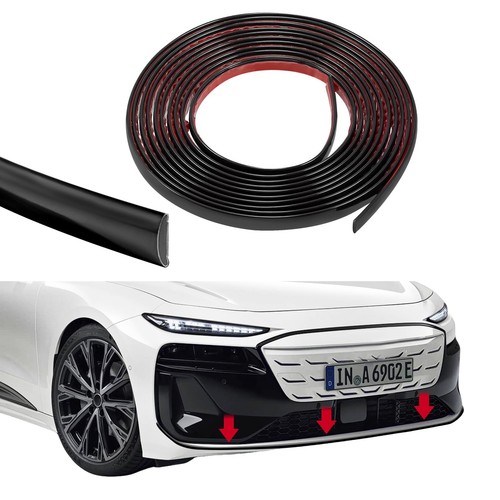 4ft cuttable automotive - 16.4ft,
