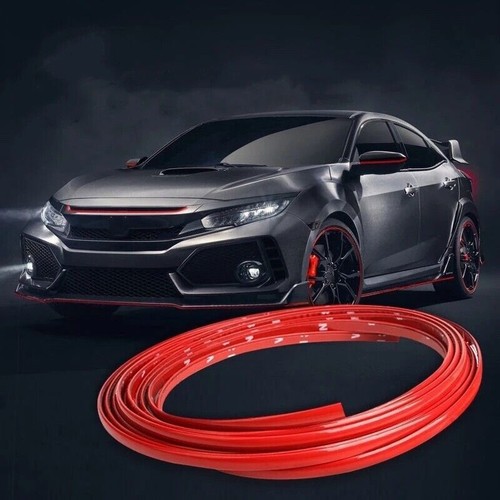 Car moulding trim strip - 3/5m,