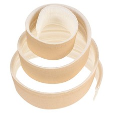  Decorative Edge Strip Corner