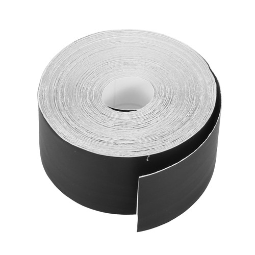 Window trim strip - trim,