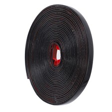  Self Adhesive Molding Trim