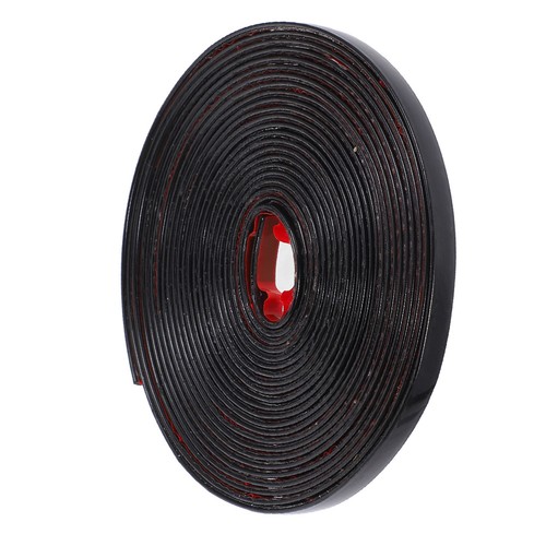 Self adhesive molding - ,