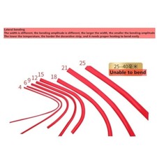 3/5M Car Moulding Trim Strip