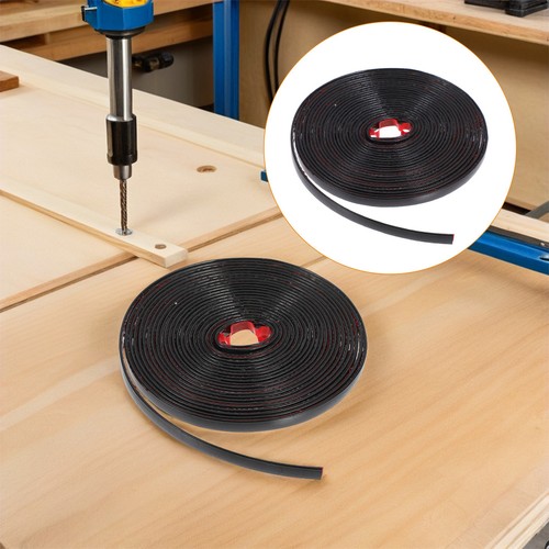 Flexible molding trim - flexible,