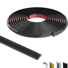 Self Adhesive Molding Trim